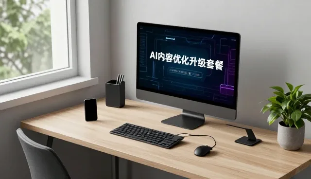 智能除尘系统在设备运行中的常见问题及应对策略
