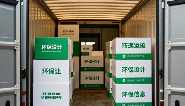 环保设计选型中的技术要点与实践考量