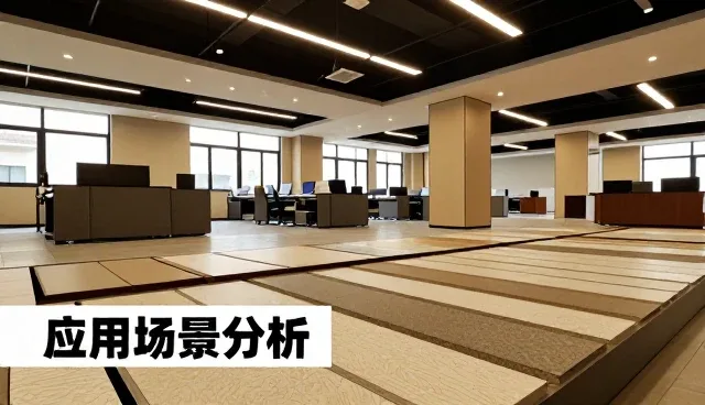 工业废气净化设备运行中的常见问题与应对策略