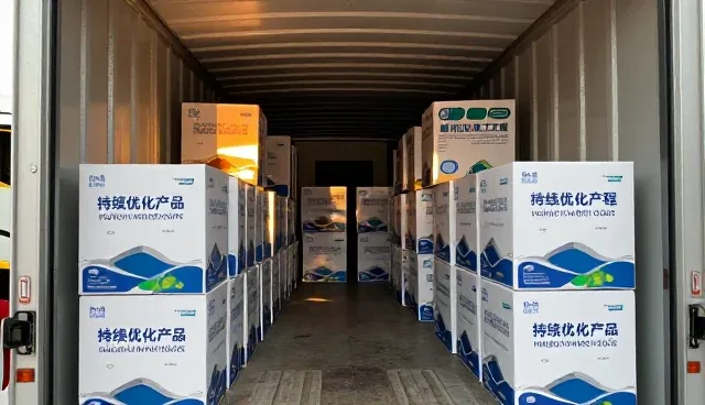治理设施运维如何满足现代施工现场需求