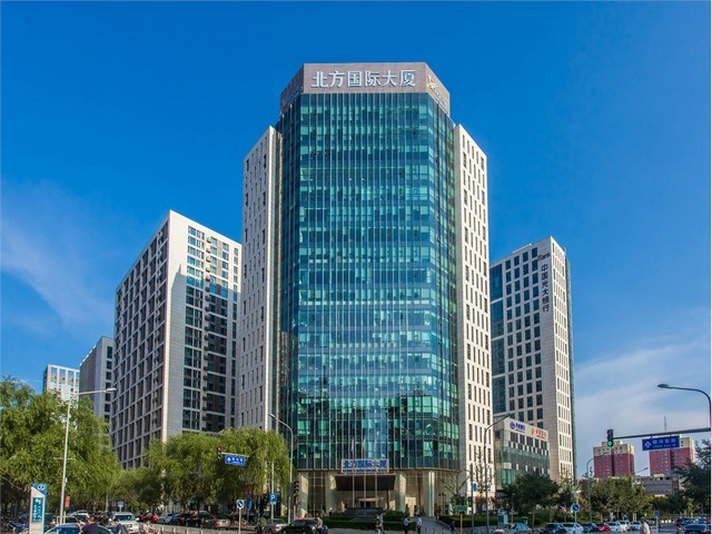 汕头本地纸制品回收厂家